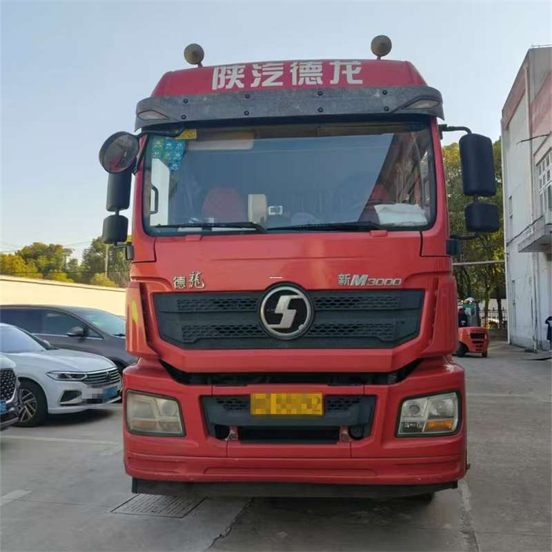 河口区宝鸡市物流：多元运输服务与线路探秘